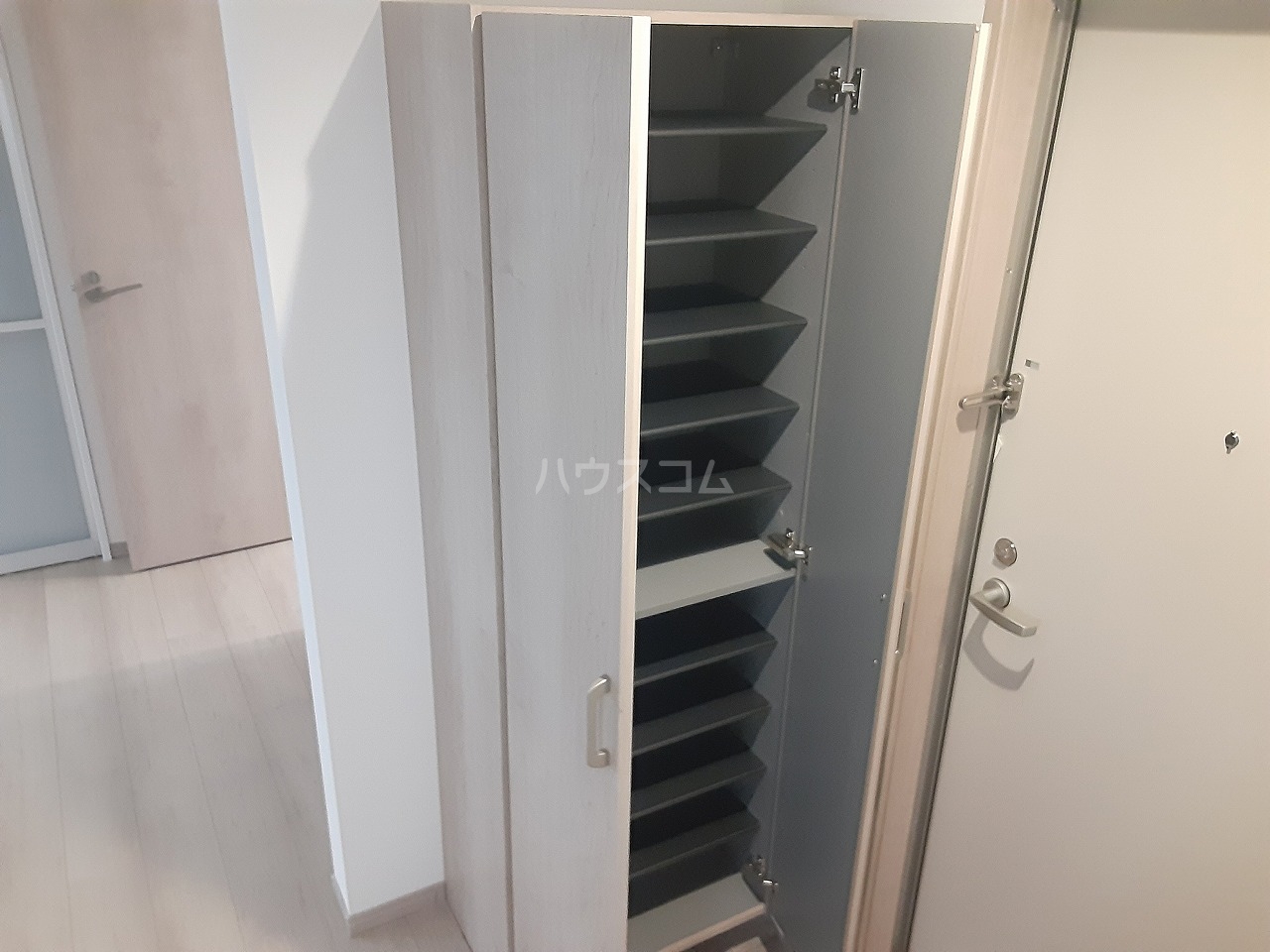 18/27 その他画像