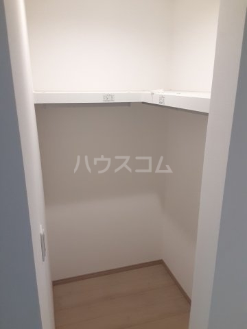 4/24 収納