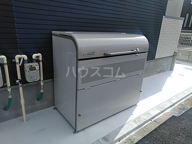 14/25 その他画像