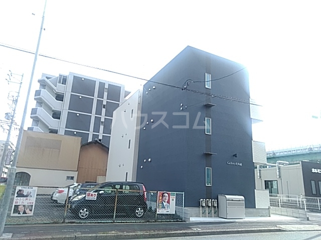 15/25 その他画像