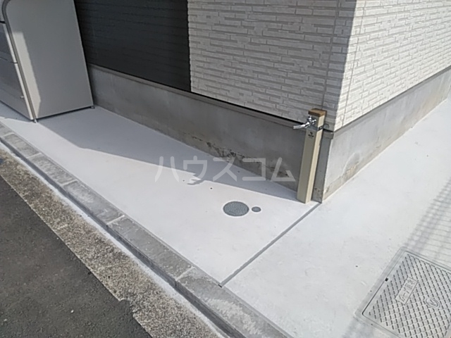 16/25 その他画像