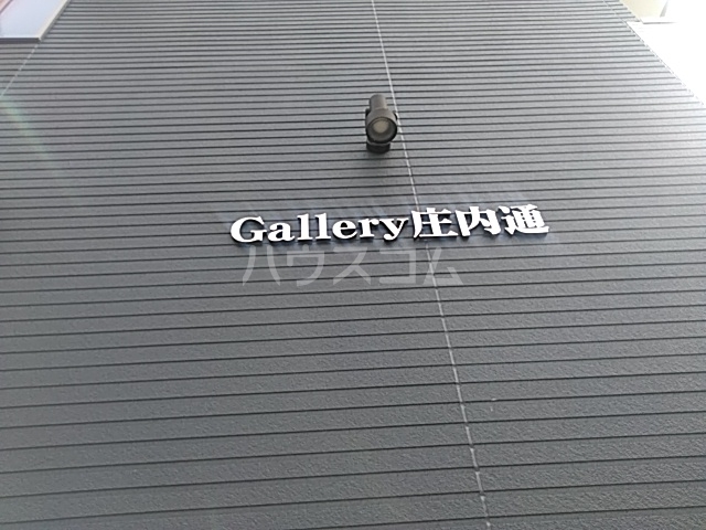 17/25 その他画像