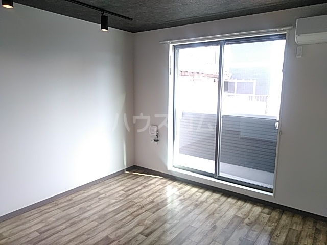 3/25 リビング/ダイニング