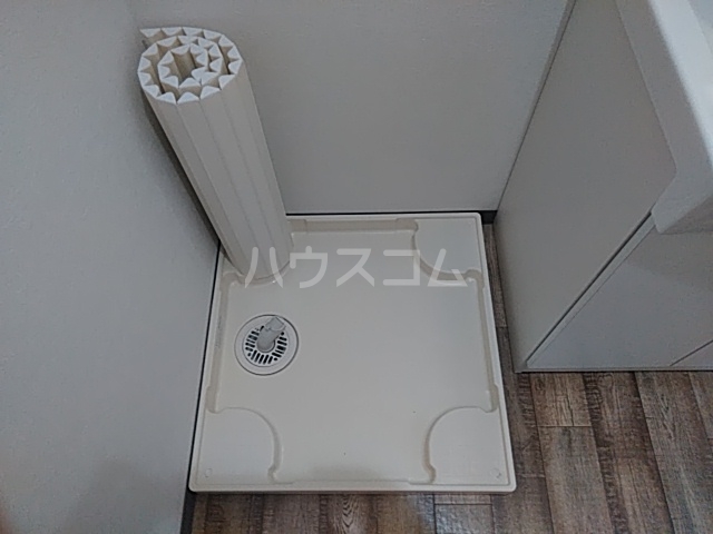 12/25 その他画像