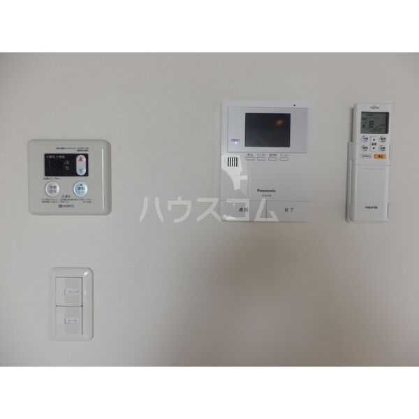 13/25 その他画像