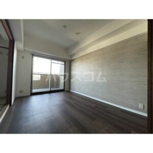 11/20 その他画像