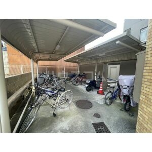 12/20 その他画像