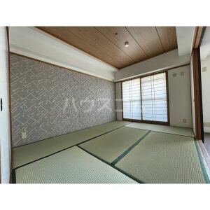 14/20 その他画像