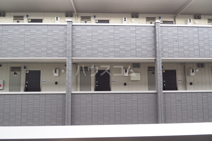 18/23 その他画像