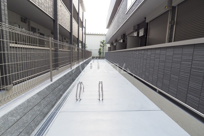 20/23 その他画像