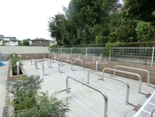 16/26 その他画像