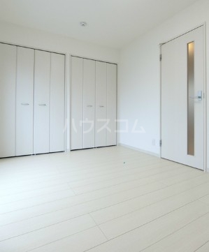 3/26 リビング/ダイニング