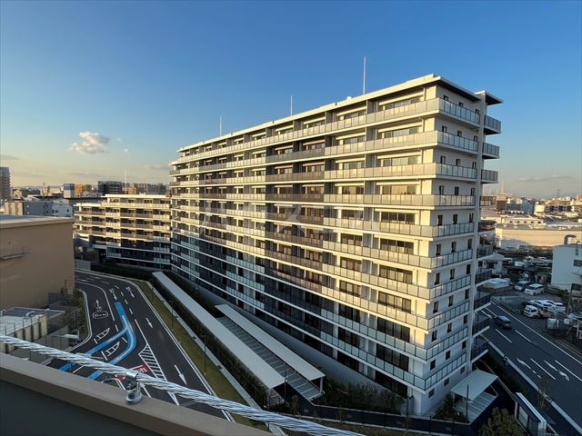 2/7 外観