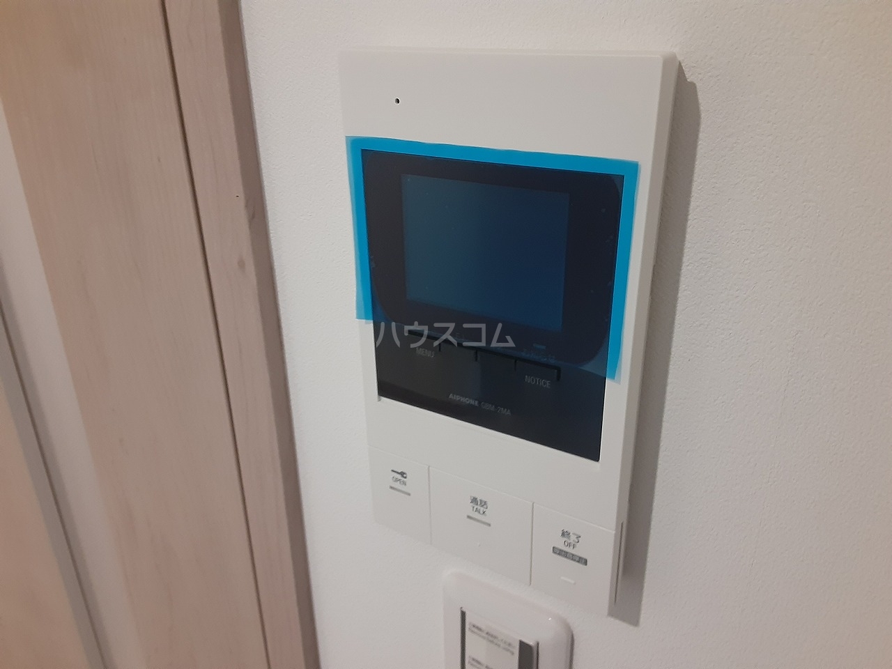 12/25 その他画像