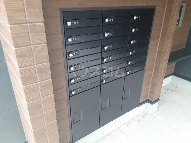 13/25 その他画像