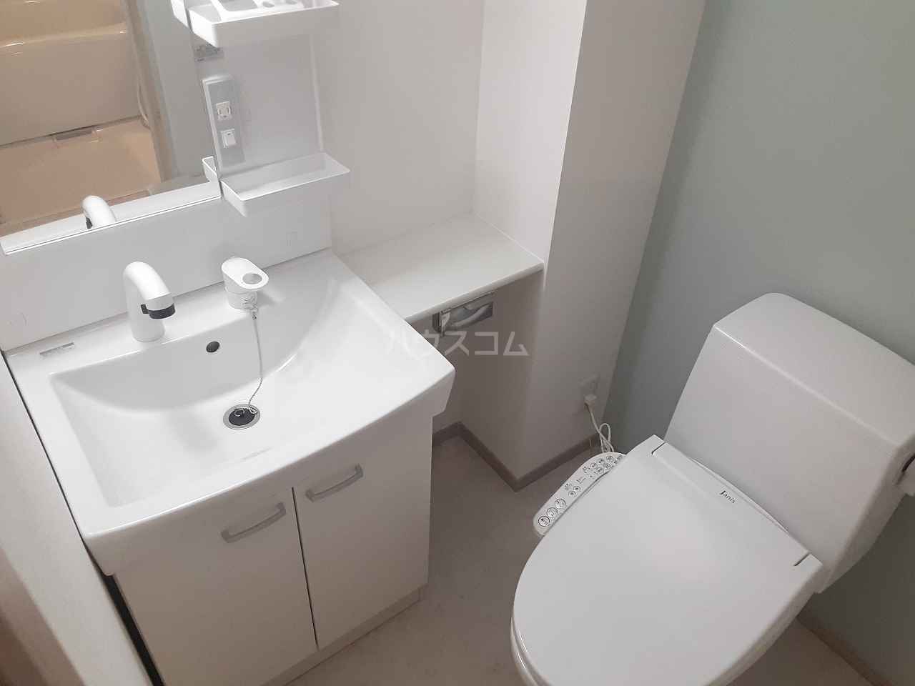 15/25 その他画像