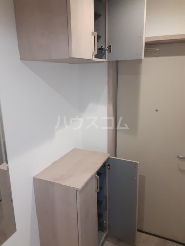 16/25 その他画像