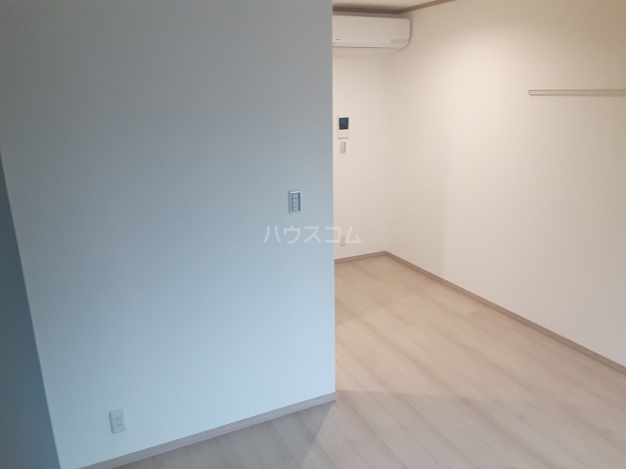 17/25 その他画像