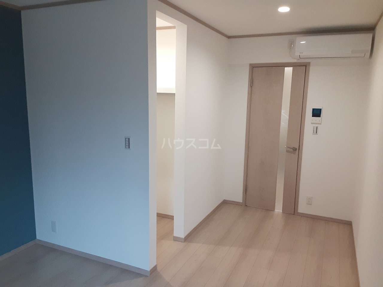 3/25 リビング/ダイニング