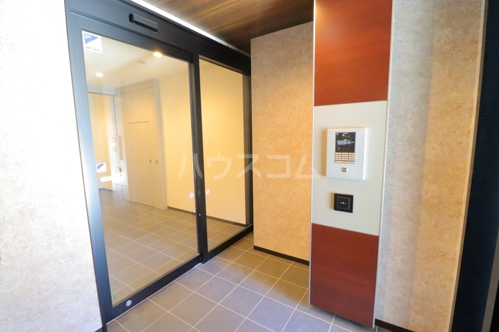 11/18 その他画像