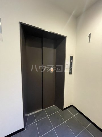 12/18 その他画像