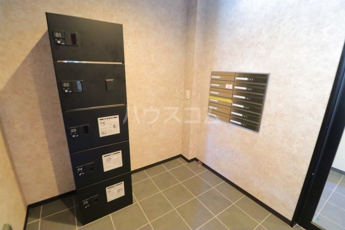 13/18 その他画像