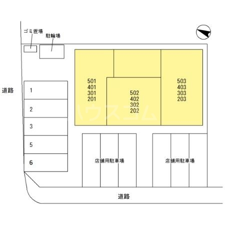 15/18 その他画像
