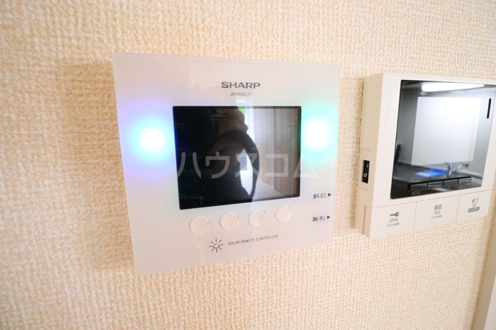 25/28 その他画像