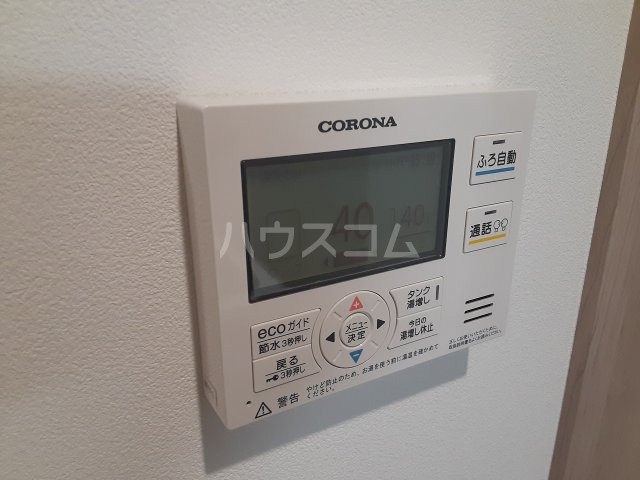 17/29 その他画像
