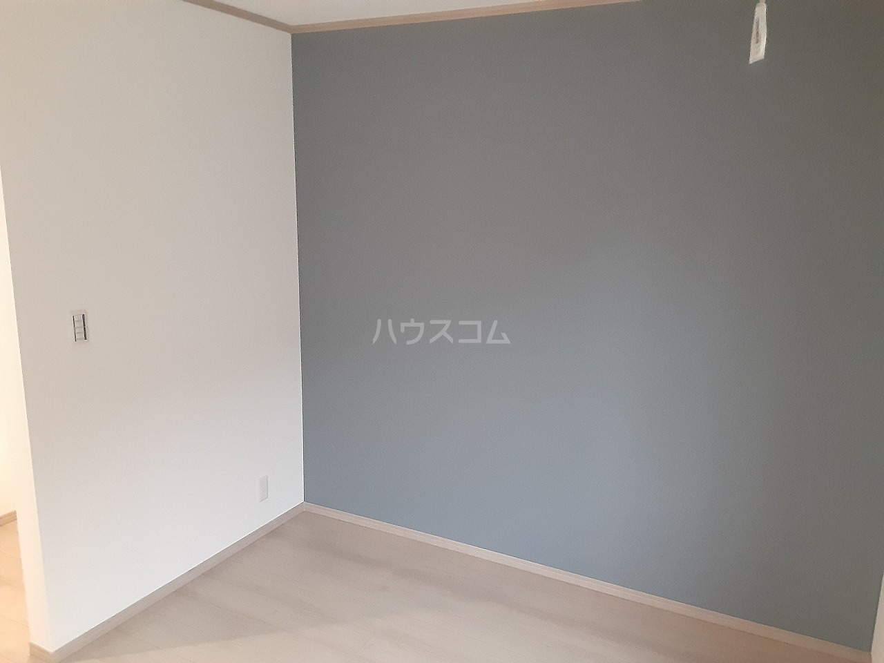 13/29 設備
