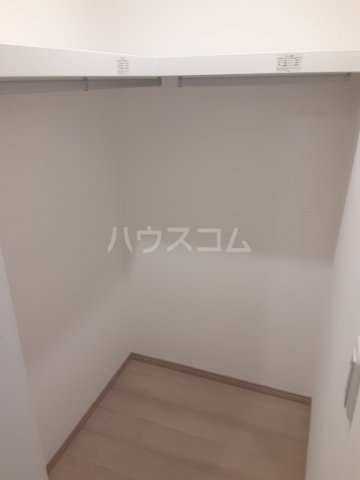 6/29 収納