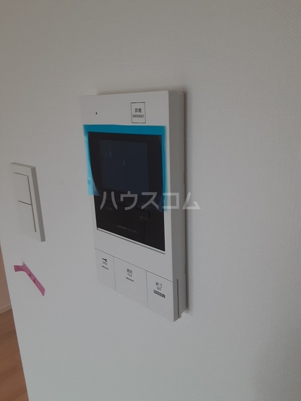 15/26 その他画像