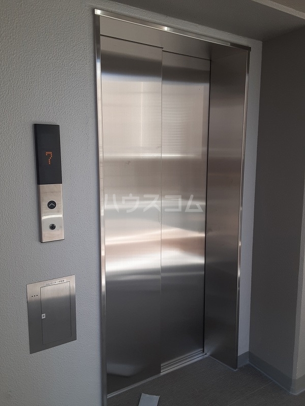 16/26 その他画像