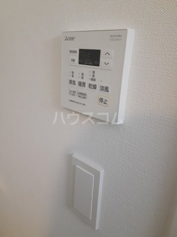 18/26 その他画像