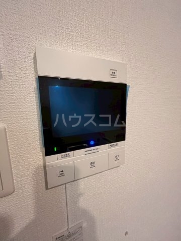 26/30 その他画像