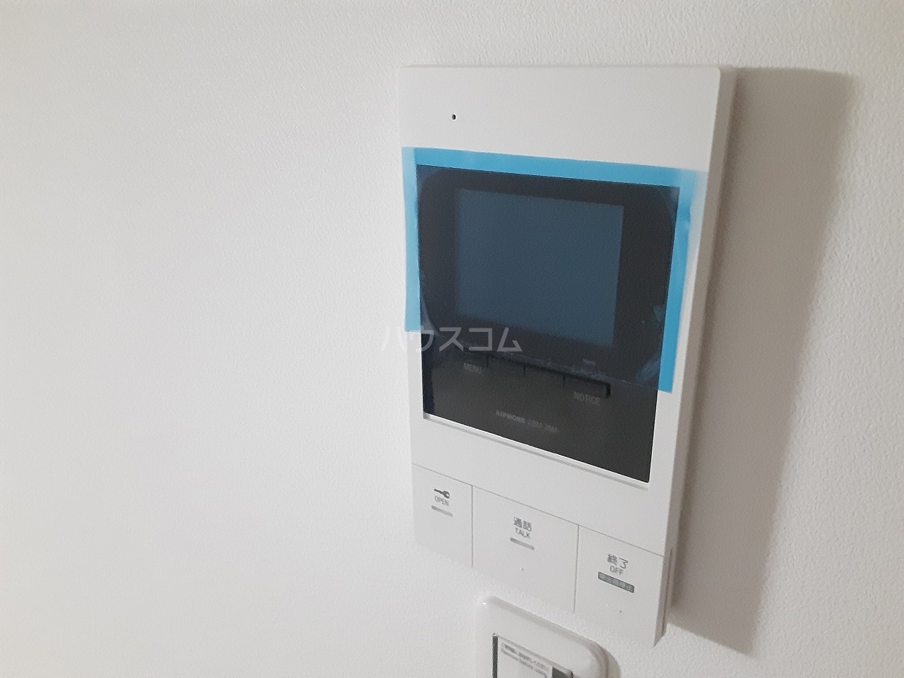 13/25 その他画像