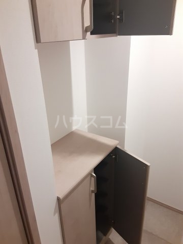 17/25 その他画像