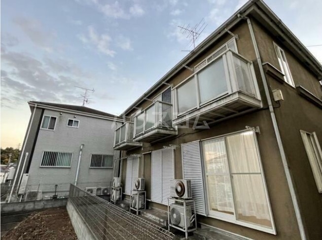 11/17 その他画像