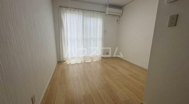 3/17 リビング/ダイニング