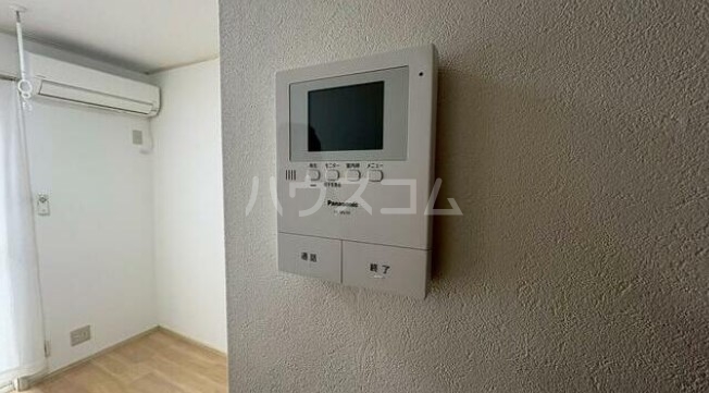 10/17 その他画像