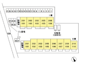 17/24 その他画像