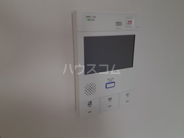 21/30 その他画像