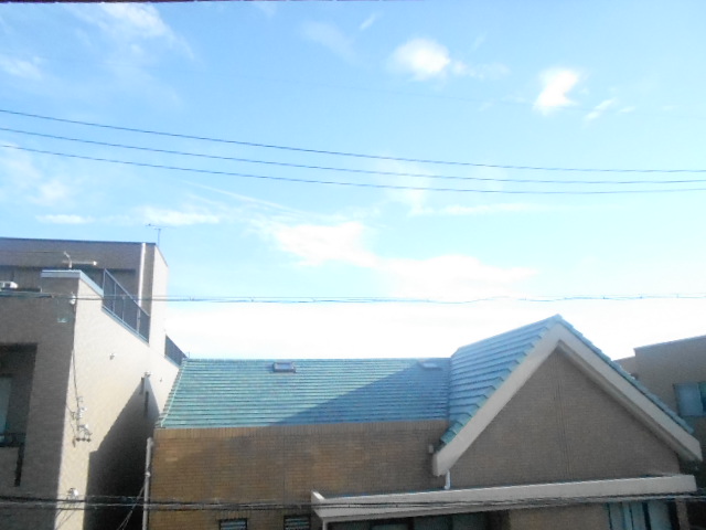 18/24 その他画像