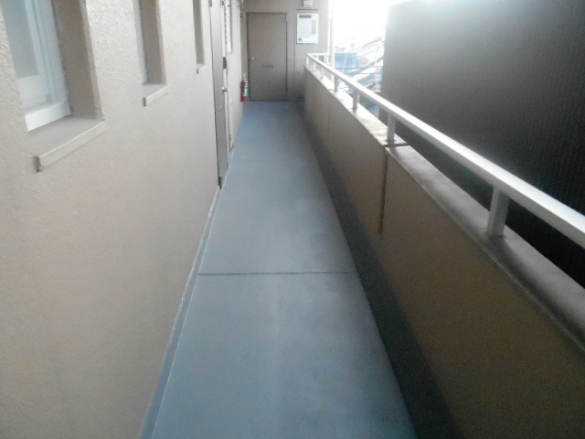 19/24 その他画像