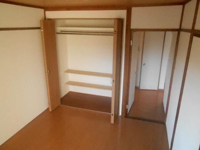 5/24 リビング/ダイニング