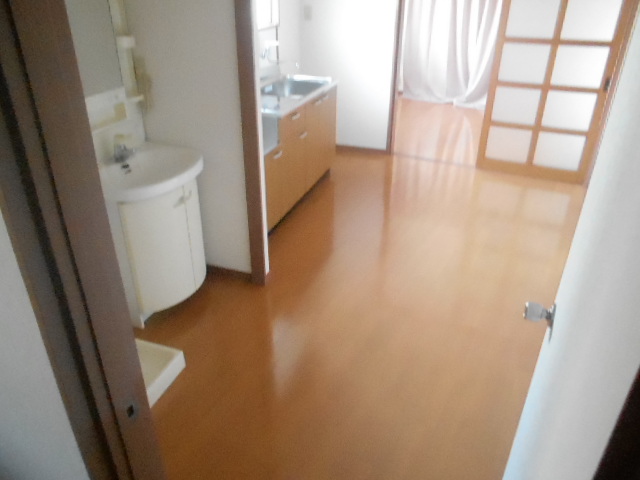 20/24 その他画像