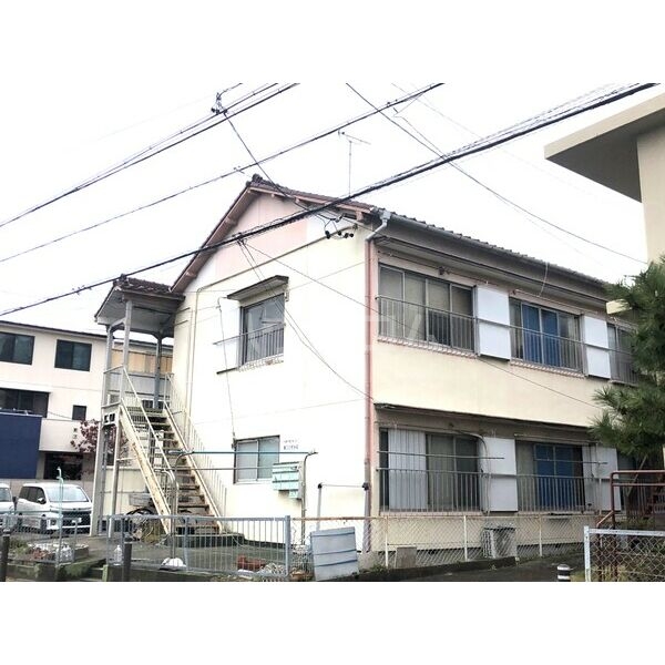 10/17 エントランス