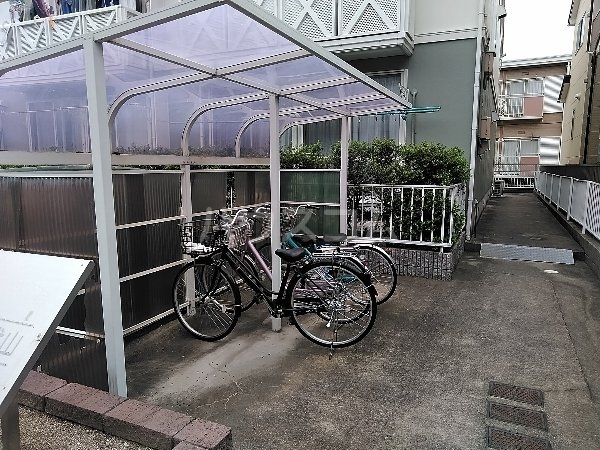 16/30 設備