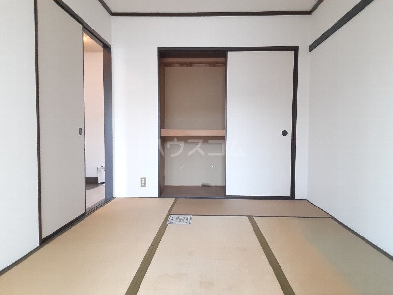 6/30 室内