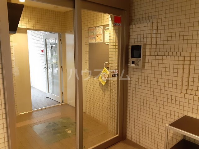 25/30 その他画像